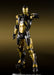 S.h.figuarts Marvel Universe Iron Man Mark-xx 20 Python Action Figure Bandai- Japan Figure Store - #1 Bring To You The Best Japanese Goods
