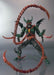 S.h.figuarts Masked Kamen Rider Agito Exceed Gills Action Figure Bandai Japan- Japan Figure Store - #1 Bring To You The Best Japanese Goods