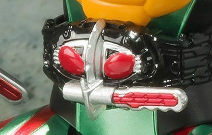 S.h.figuarts Masked Kamen Rider Amazon Omega Amazon.co.jp Limited Ver Figure- Japan Figure Store - #1 Bring To You The Best Japanese Goods