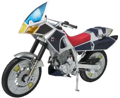 S.h.figuarts Masked Kamen Rider Blade Blue Spader Action Figure Bandai Japan - Japan Figure