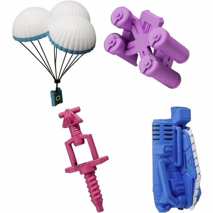 S.h.figuarts Masked Kamen Rider Fourze Module Set 02 Action Figure Bandai Japan - Japan Figure