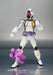S.h.figuarts Masked Kamen Rider Fourze Module Set 02 Action Figure Bandai Japan- Japan Figure Store - #1 Bring To You The Best Japanese Goods