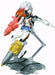 S.h.figuarts Masked Kamen Rider Fourze Stand & Effect Set Action Figure Bandai- Japan Figure Store - #1 Bring To You The Best Japanese Goods