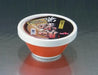 S.h.figuarts Masked Kamen Rider Kabuto Punch Hopper Action Figure Bandai Japan- Japan Figure Store - #1 Bring To You The Best Japanese Goods