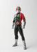 S.h.figuarts Masked Kamen Rider No.1 Shinkocchou Seihou Figure Bandai- Japan Figure Store - #1 Bring To You The Best Japanese Goods