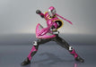 S.h.figuarts Masked Kamen Rider Ryuki Raia Action Figure Bandai- Japan Figure Store - #1 Bring To You The Best Japanese Goods