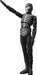 S.h.figuarts Masked Kamen Rider Shocker Combatman Action Figure Bandai Japan - Japan Figure
