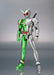 S.h.figuarts Masked Kamen Rider W Double Cyclone Trigger & Metal Bandai Japan- Japan Figure Store - #1 Bring To You The Best Japanese Goods