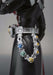 S.h.figuarts Masked Kamen Rider Wizard Flame Style Action Figure Bandai Japan- Japan Figure Store - #1 Bring To You The Best Japanese Goods