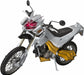 S.h.figuarts Masked Kamen Rider Wizard Machine Winger Action Figure Bandai Japan - Japan Figure