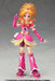 S.h.figuarts Pretty Cure Splash Star Cure Bloom & Michiru Set Figure Bandai- Japan Figure Store - #1 Bring To You The Best Japanese Goods