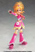 S.h.figuarts Pretty Cure Splash Star Cure Bloom & Michiru Set Figure Bandai- Japan Figure Store - #1 Bring To You The Best Japanese Goods