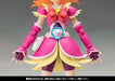 S.h.figuarts Pretty Cure Splash Star Cure Bloom & Michiru Set Figure Bandai- Japan Figure Store - #1 Bring To You The Best Japanese Goods