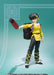 S.h.figuarts Ranma 1/2 Ryoga Hibiki Action Figure Bandai F/s- Japan Figure Store - #1 Bring To You The Best Japanese Goods