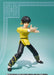 S.h.figuarts Ranma 1/2 Ryoga Hibiki Action Figure Bandai F/s- Japan Figure Store - #1 Bring To You The Best Japanese Goods