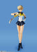 S.h.figuarts Sailor Uranus -animation Color Edition- Figure- Japan Figure Store - #1 Bring To You The Best Japanese Goods