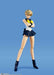S.h.figuarts Sailor Uranus -animation Color Edition- Figure- Japan Figure Store - #1 Bring To You The Best Japanese Goods