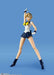 S.h.figuarts Sailor Uranus -animation Color Edition- Figure- Japan Figure Store - #1 Bring To You The Best Japanese Goods