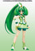 S.h.figuarts Smile Precure! Cure March Action Figure Bandai Tamashii Nations- Japan Figure Store - #1 Bring To You The Best Japanese Goods