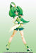 S.h.figuarts Smile Precure! Cure March Action Figure Bandai Tamashii Nations- Japan Figure Store - #1 Bring To You The Best Japanese Goods