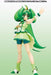 S.h.figuarts Smile Precure! Cure March Action Figure Bandai Tamashii Nations- Japan Figure Store - #1 Bring To You The Best Japanese Goods