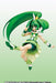 S.h.figuarts Smile Precure! Cure March Action Figure Bandai Tamashii Nations- Japan Figure Store - #1 Bring To You The Best Japanese Goods