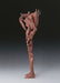 S.h.figuarts Star Wars Battle Droid Geonosis Color Action Figure Bandai F/s- Japan Figure Store - #1 Bring To You The Best Japanese Goods