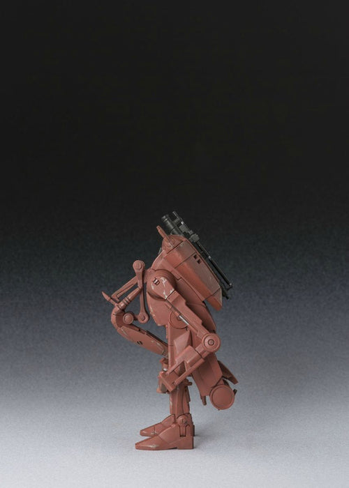 S.h.figuarts Star Wars Battle Droid Geonosis Color Action Figure Bandai F/s- Japan Figure Store - #1 Bring To You The Best Japanese Goods
