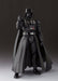 S.h.figuarts Star Wars Darth Vader Action Figure Bandai Tamashii Nations Japan- Japan Figure Store - #1 Bring To You The Best Japanese Goods