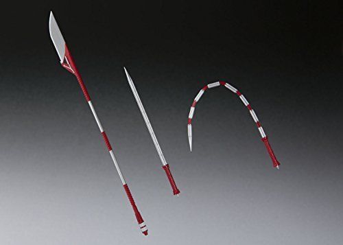 S.h.figuarts Star Wars Elite Praetorian Guard With Heavy Blade Figure Bandai- Japan Figure Store - #1 Bring To You The Best Japanese Goods