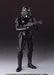 S.h.figuarts Star Wars Shadow Trooper Action Figure Bandai Tamashii Nation 2015- Japan Figure Store - #1 Bring To You The Best Japanese Goods