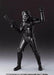 S.h.figuarts Star Wars Shadow Trooper Action Figure Bandai Tamashii Nation 2015- Japan Figure Store - #1 Bring To You The Best Japanese Goods