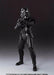 S.h.figuarts Star Wars Shadow Trooper Action Figure Bandai Tamashii Nation 2015- Japan Figure Store - #1 Bring To You The Best Japanese Goods