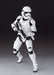 S.h.figuarts Star Wars The Force Awakens First Order Stormtrooper Bandai Japan- Japan Figure Store - #1 Bring To You The Best Japanese Goods