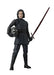 S.h.figuarts Star Wars The Last Jedi Kylo Ren Action Figure Bandai Japan - Japan Figure