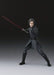 S.h.figuarts Star Wars The Last Jedi Kylo Ren Action Figure Bandai Japan- Japan Figure Store - #1 Bring To You The Best Japanese Goods