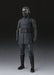 S.h.figuarts Star Wars The Last Jedi Kylo Ren Action Figure Bandai Japan- Japan Figure Store - #1 Bring To You The Best Japanese Goods