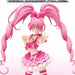 S.h.figuarts Suite Precure Cure Melody Action Figure Bandai Tamashii Nations- Japan Figure Store - #1 Bring To You The Best Japanese Goods