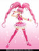 S.h.figuarts Suite Precure Cure Melody Action Figure Bandai Tamashii Nations- Japan Figure Store - #1 Bring To You The Best Japanese Goods