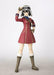 S.h.figuarts The Magnificent Kotobuki Kylie Action Figure Bandai- Japan Figure Store - #1 Bring To You The Best Japanese Goods