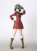 S.h.figuarts The Magnificent Kotobuki Kylie Action Figure Bandai- Japan Figure Store - #1 Bring To You The Best Japanese Goods