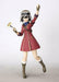 S.h.figuarts The Magnificent Kotobuki Kylie Action Figure Bandai- Japan Figure Store - #1 Bring To You The Best Japanese Goods