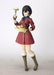 S.h.figuarts The Magnificent Kotobuki Kylie Action Figure Bandai- Japan Figure Store - #1 Bring To You The Best Japanese Goods