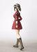 S.h.figuarts The Magnificent Kotobuki Kylie Action Figure Bandai- Japan Figure Store - #1 Bring To You The Best Japanese Goods