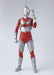 S.h.figuarts The Return Of Ultraman Jack Action Figure Bandai- Japan Figure Store - #1 Bring To You The Best Japanese Goods