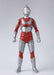 S.h.figuarts The Return Of Ultraman Jack Action Figure Bandai- Japan Figure Store - #1 Bring To You The Best Japanese Goods