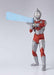 S.h.figuarts The Return Of Ultraman Jack Action Figure Bandai- Japan Figure Store - #1 Bring To You The Best Japanese Goods