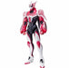 S.h.figuarts Tiger & Bunny Barnaby Brooks Jr. Action Figure Bandai - Japan Figure