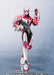 S.h.figuarts Tiger & Bunny Barnaby Brooks Jr. Style 2 Action Figure Bandai- Japan Figure Store - #1 Bring To You The Best Japanese Goods