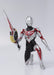 S.h.figuarts Ultraman Orb The Origin Action Figure Bandai F/s- Japan Figure Store - #1 Bring To You The Best Japanese Goods
